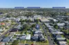 51 Moira Street, Adamstown, NSW 2289-Image