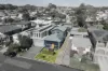 51 Moira Street, Adamstown, NSW 2289-Image