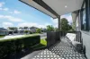 51 Moira Street, Adamstown, NSW 2289-Image