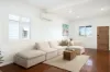 51 Moira Street, Adamstown, NSW 2289-Image