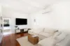 51 Moira Street, Adamstown, NSW 2289-Image