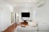 51 Moira Street, Adamstown, NSW 2289-Image