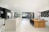 51 Moira Street, Adamstown, NSW 2289-Image