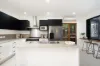 51 Moira Street, Adamstown, NSW 2289-Image
