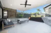 51 Moira Street, Adamstown, NSW 2289-Image