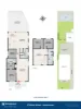 51 Moira Street, Adamstown, NSW 2289-Floorplan
