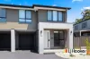 51 Monk Glade, Riverstone, NSW 2765