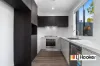 51 Monk Glade, Riverstone, NSW 2765-Image