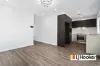 51 Monk Glade, Riverstone, NSW 2765-Image