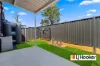 51 Monk Glade, Riverstone, NSW 2765-Image