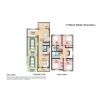 51 Monk Glade, Riverstone, NSW 2765-Floorplan