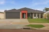 51 Monument Boulevard, Baldivis, WA 6171