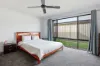 51 Monument Boulevard, Baldivis, WA 6171-Image