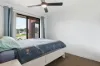 51 Monument Boulevard, Baldivis, WA 6171-Image
