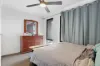 51 Monument Boulevard, Baldivis, WA 6171-Image