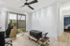 51 Monument Boulevard, Baldivis, WA 6171-Image