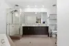 51 Monument Boulevard, Baldivis, WA 6171-Image