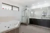 51 Monument Boulevard, Baldivis, WA 6171-Image