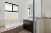 51 Monument Boulevard, Baldivis, WA 6171-Image