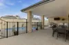 51 Monument Boulevard, Baldivis, WA 6171-Image