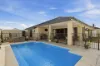 51 Monument Boulevard, Baldivis, WA 6171-Image