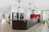 51 Monument Boulevard, Baldivis, WA 6171-Image