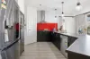 51 Monument Boulevard, Baldivis, WA 6171-Image