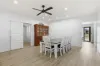 51 Monument Boulevard, Baldivis, WA 6171-Image
