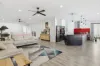 51 Monument Boulevard, Baldivis, WA 6171-Image