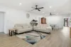 51 Monument Boulevard, Baldivis, WA 6171-Image