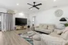 51 Monument Boulevard, Baldivis, WA 6171-Image