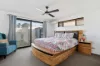 51 Monument Boulevard, Baldivis, WA 6171-Image