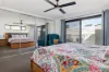 51 Monument Boulevard, Baldivis, WA 6171-Image