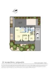 51 Monze Drive, Langwarrin, Vic 3910-Floorplan