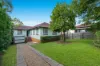 51 Moore Street, Enoggera, Qld 4051
