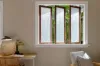 51 Moore Street, Enoggera, Qld 4051-Image