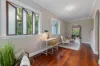 51 Moore Street, Enoggera, Qld 4051-Image