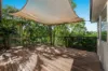 51 Moore Street, Enoggera, Qld 4051-Image
