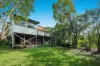 51 Moore Street, Enoggera, Qld 4051-Image