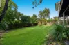 51 Moore Street, Enoggera, Qld 4051-Image