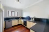51 Moore Street, Enoggera, Qld 4051-Image
