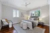51 Moore Street, Enoggera, Qld 4051-Image