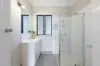 51 Moore Street, Enoggera, Qld 4051-Image
