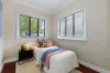51 Moore Street, Enoggera, Qld 4051-Image