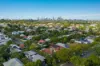 51 Moore Street, Enoggera, Qld 4051-Image