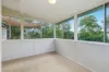 51 Moore Street, Enoggera, Qld 4051-Image
