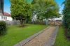 51 Moore Street, Enoggera, Qld 4051-Image