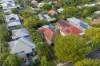51 Moore Street, Enoggera, Qld 4051-Image