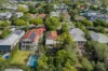 51 Moore Street, Enoggera, Qld 4051-Image