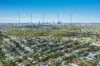 51 Moore Street, Enoggera, Qld 4051-Image